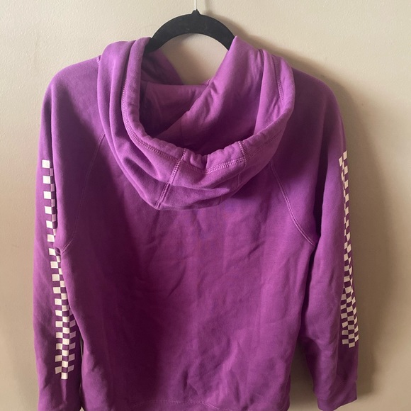 Vans Sweater - Picture 2 of 4